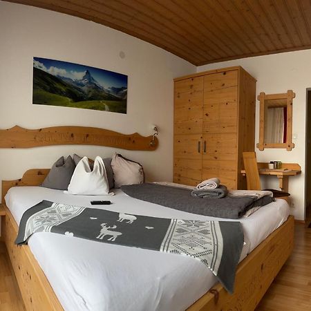 Haus Voithofer Apartment Sankt Johann im Pongau Exterior photo