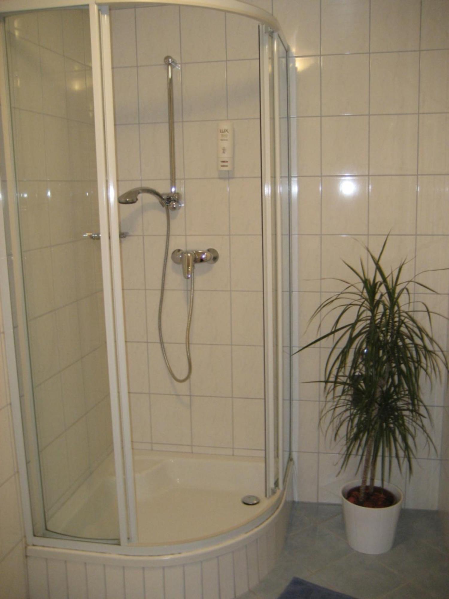 Haus Voithofer Apartment Sankt Johann im Pongau Room photo